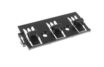 WPW10424308 - Genuine OEM Whirlpool Dryer Pushbutton Switch