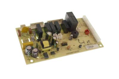 WG04F10108 - Genuine OEM GE Dryer Power Control Board