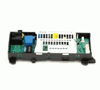 W11741989 - Genuine OEM Whirlpool CNTRL-ELEC