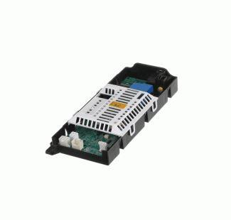 W11742003 - Genuine OEM Whirlpool CNTRL-ELEC