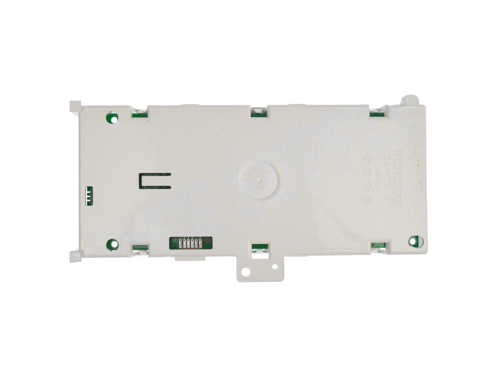 W11618917 - Genuine OEM Whirlpool Dryer Electronic Control Board