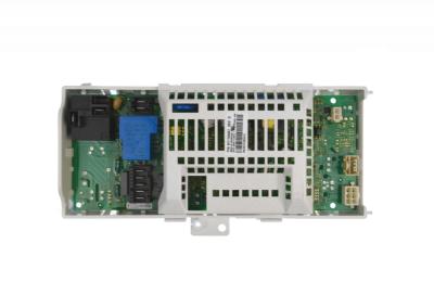 W11618917 - Genuine OEM Whirlpool Dryer Electronic Control Board
