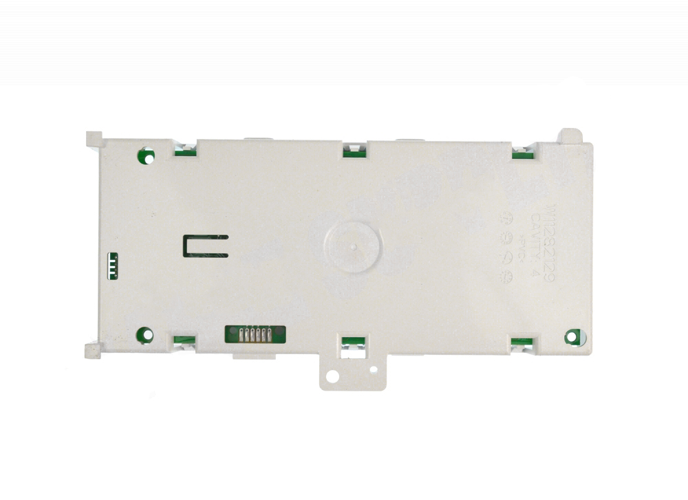 W11525996 - Genuine OEM Whirlpool Dryer Electronic Control Board