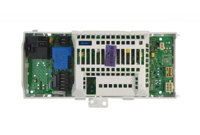 W11525996 - Genuine OEM Whirlpool Dryer Electronic Control Board