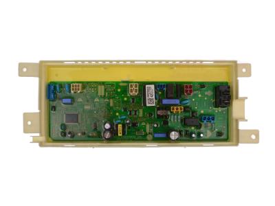 EBR76542942 - Genuine OEM LG Dryer Main Control Board