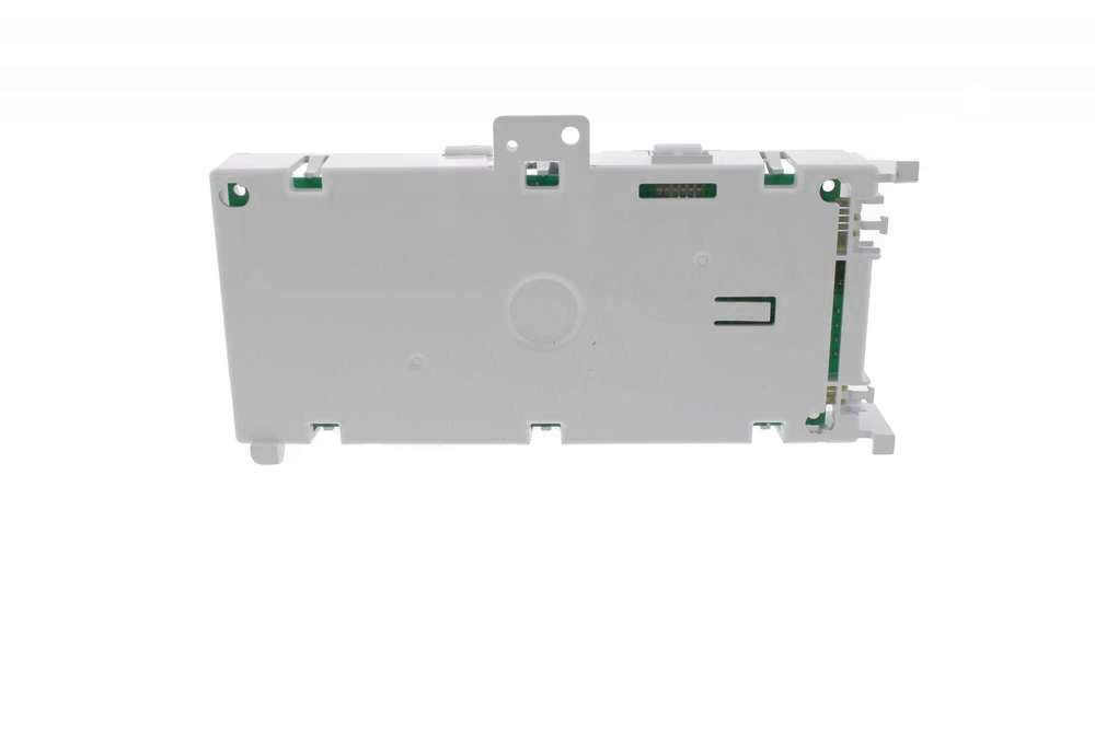 WPW10739350 - Genuine OEM Whirlpool Dryer Electronic Control Board