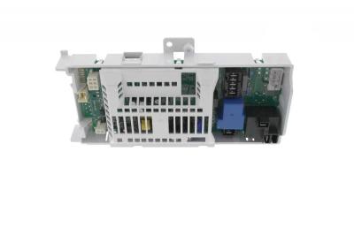 WPW10739350 - Genuine OEM Whirlpool Dryer Electronic Control Board