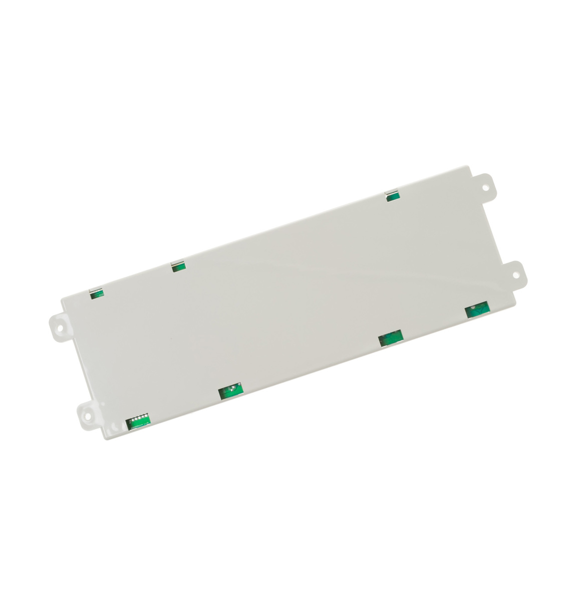 WW03F00310 - Genuine OEM GE Dryer Electronic Control Board