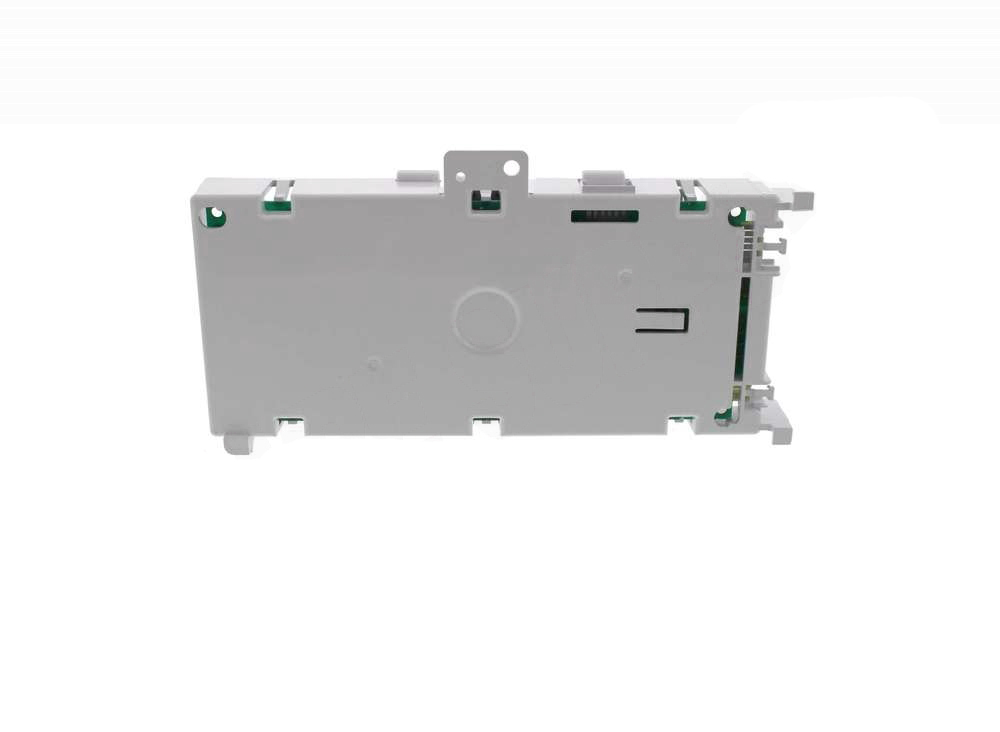 WPW10450081 - Genuine OEM Whirlpool Dryer Electronic Control Board