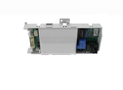 WPW10450081 - Genuine OEM Whirlpool Dryer Electronic Control Board