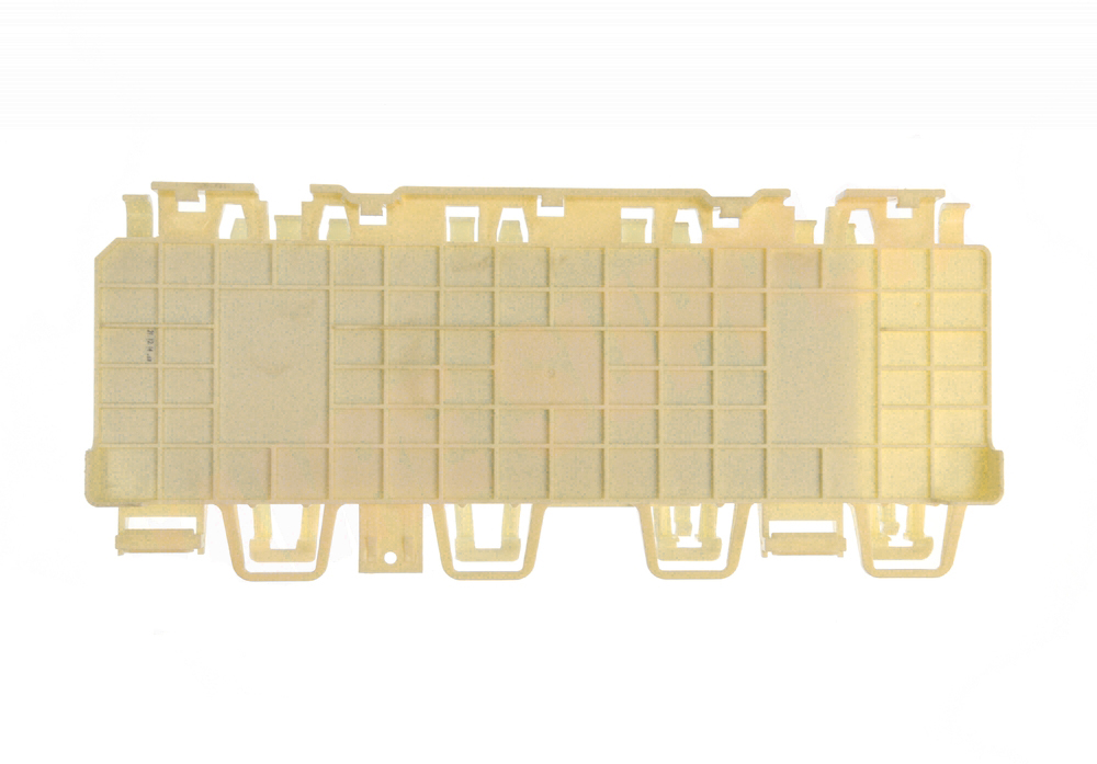 EBR62707601 - Genuine OEM LG Dryer Main Board PCB Assembly