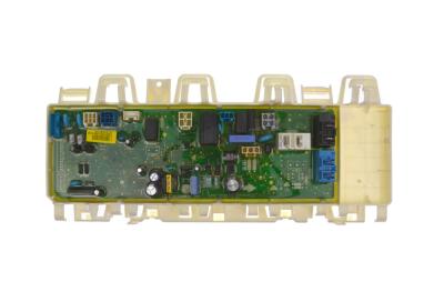 EBR62707601 - Genuine OEM LG Dryer Main Board PCB Assembly