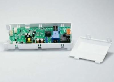 WPW10378252 - Genuine OEM Whirlpool Dryer Main Electronic Control Board