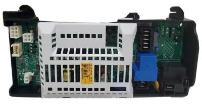 W11388022 - Genuine OEM Whirlpool Dryer Electronic Control Board