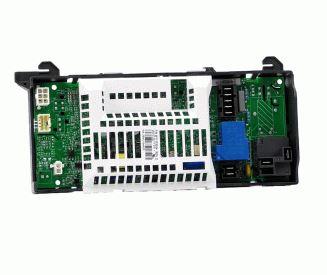 W11331275 - Genuine OEM Whirlpool Dryer Electronic Control Board