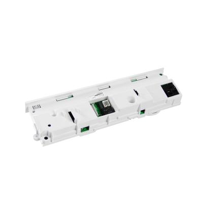 137009010 - Genuine OEM Frigidaire Dryer Electronic Control Board