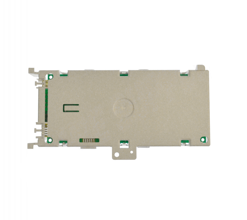 W11089308 - Genuine OEM Whirlpool Dryer Electronic Control Board