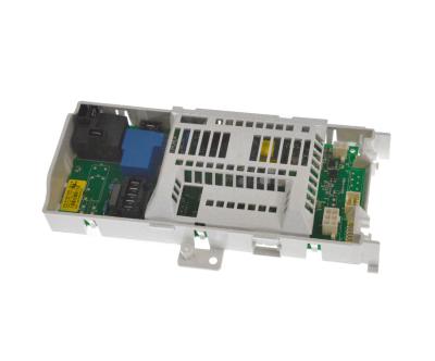 W11089308 - Genuine OEM Whirlpool Dryer Electronic Control Board