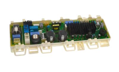 EBR61144801 - Genuine OEM LG Dryer Electronic Control Board