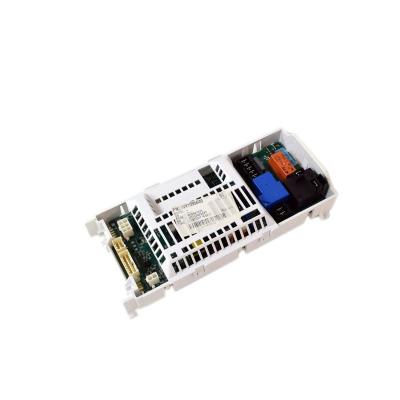 W11038309 - Genuine OEM Whirlpool Dryer Electronic Control Board