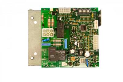 513139P - Genuine OEM Alliance Speed Queen Dryer Electronic Control Board