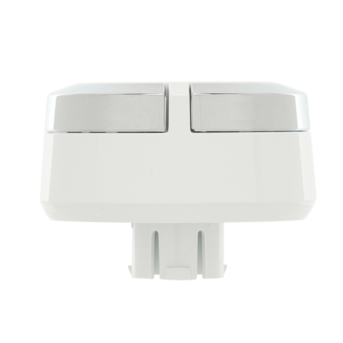 WW01L01635 - Genuine OEM GE Dryer Control Knob