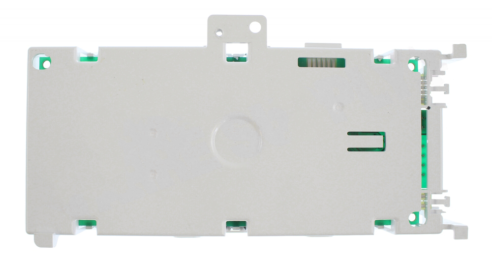WPW10536008 - Genuine OEM Whirlpool Dryer Electronic Control Board