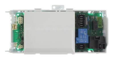 WPW10536008 - Genuine OEM Whirlpool Dryer Electronic Control Board