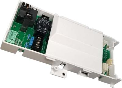 WPW10432257 - Genuine OEM Whirlpool Dryer Electronic Control Board