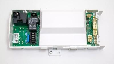 WPW10317640 - Genuine OEM Whirlpool Dryer Electronic Control Board