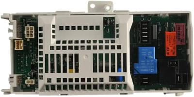 WPW10739349 - Genuine OEM Whirlpool Dryer Electronic Control Board