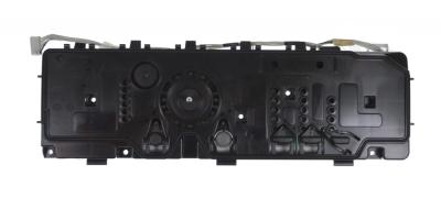 WPW10351990 - Genuine OEM Whirlpool Dryer User Interface