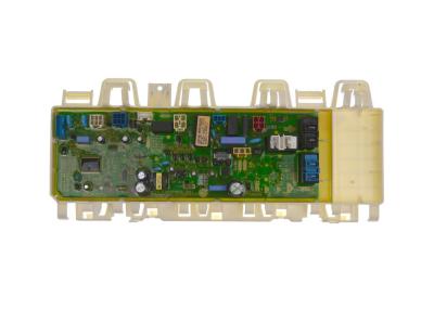 EBR76542929 - Genuine OEM LG Dryer PCB Main Assembly