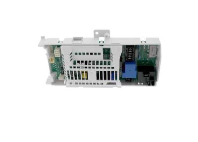 W10831163 - Genuine OEM Whirlpool Dryer Electronic Control Board