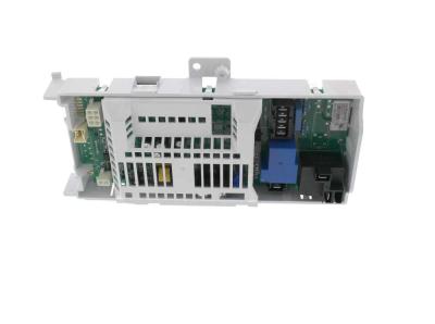 W10802078 - Genuine OEM Whirlpool Dryer Electronic Control Board