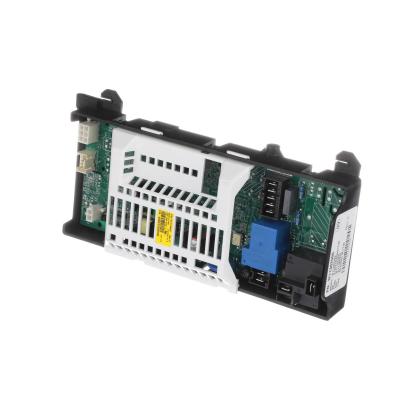 W11388023 - Genuine OEM Whirlpool Dryer Electronic Control Board
