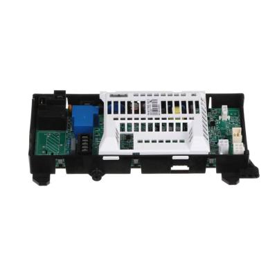 W11350213 - Genuine OEM Whirlpool Dryer Electronic Control Board