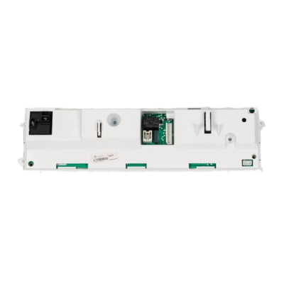 134484212 - Genuine OEM Frigidaire Dryer Electronic Control Board