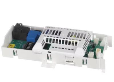 W11124284 - Genuine OEM Whirlpool Dryer Electronic Control Board