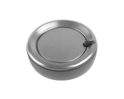 WPW10562155 - Genuine OEM Whirlpool Dryer Control Knob