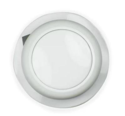 WP3957752 - Genuine OEM Whirlpool Dryer Timer Knob, White