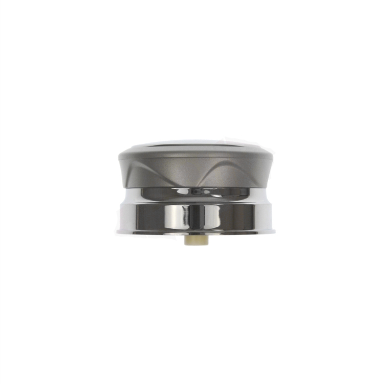 4941ER3005F - Genuine OEM LG Dryer Knob Assembly