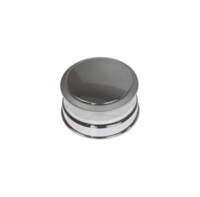 4941ER3005F - Genuine OEM LG Dryer Knob Assembly