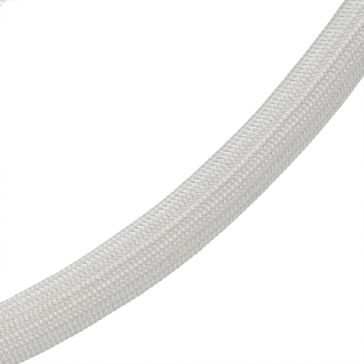W10861521 - Genuine OEM Whirlpool Dryer Door Seal