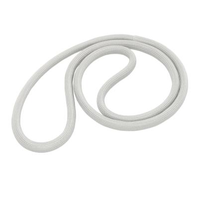 W10861521 - Genuine OEM Whirlpool Dryer Door Seal