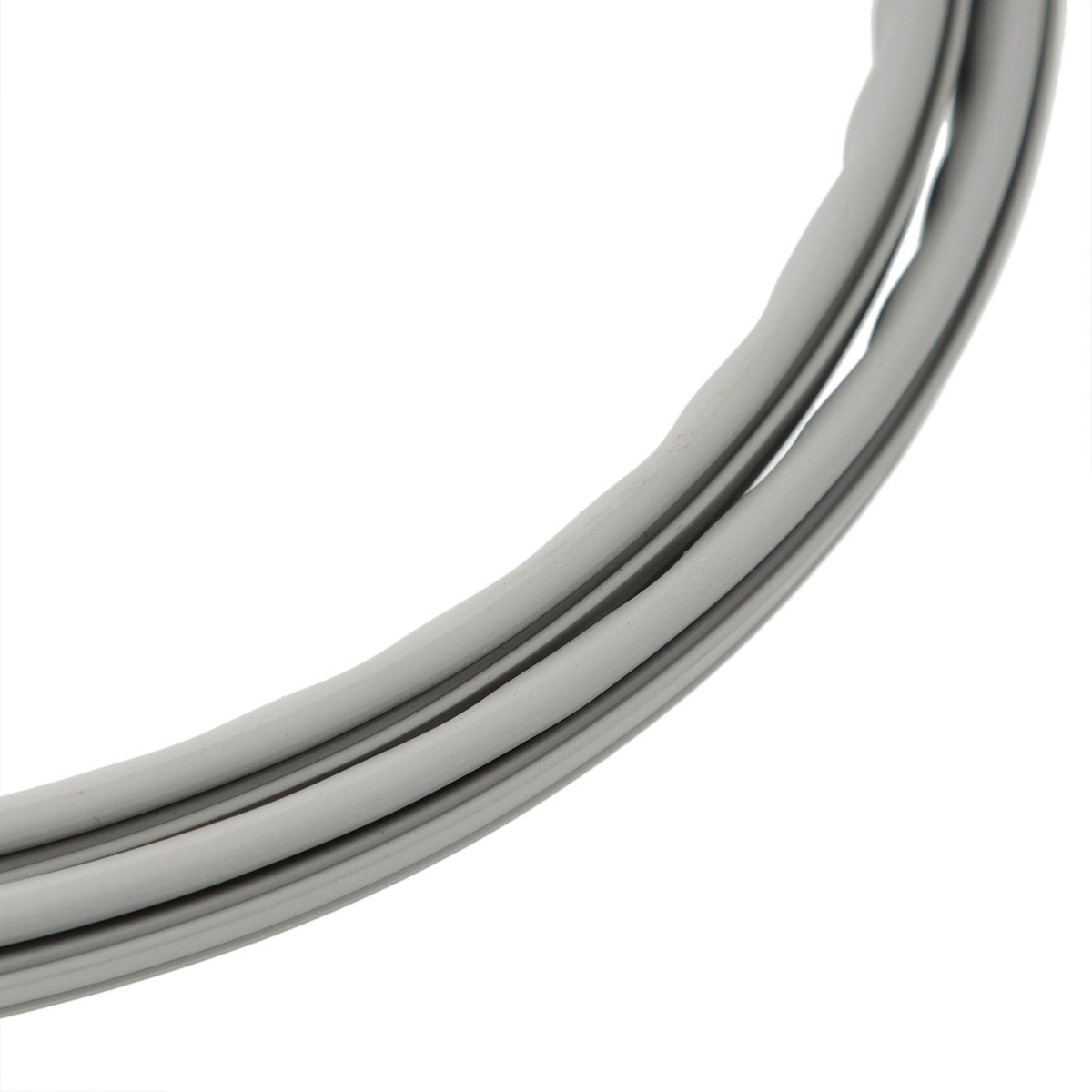 W11126230 - Genuine OEM Whirlpool Dryer Door Gasket