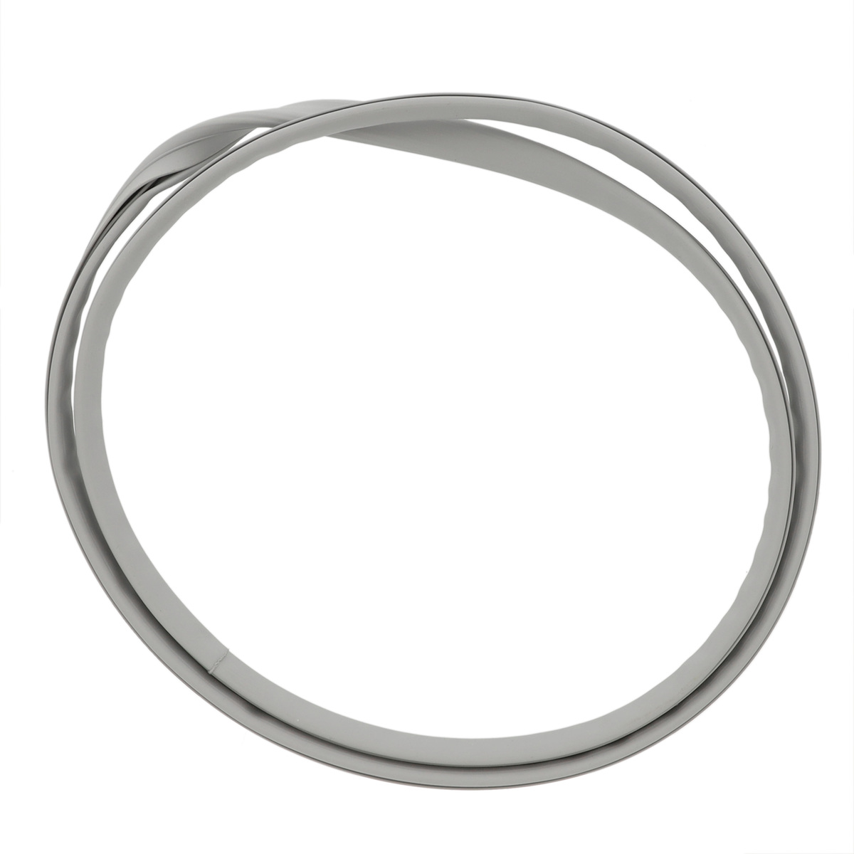 W11126230 - Genuine OEM Whirlpool Dryer Door Gasket