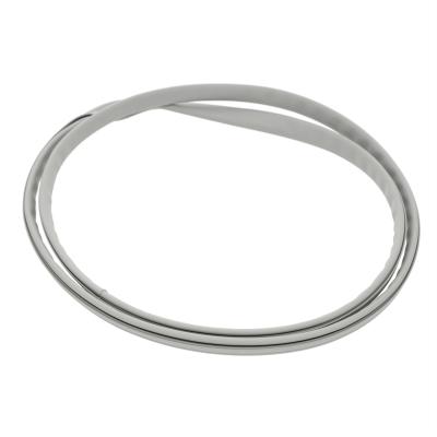 W11126230 - Genuine OEM Whirlpool Dryer Door Gasket