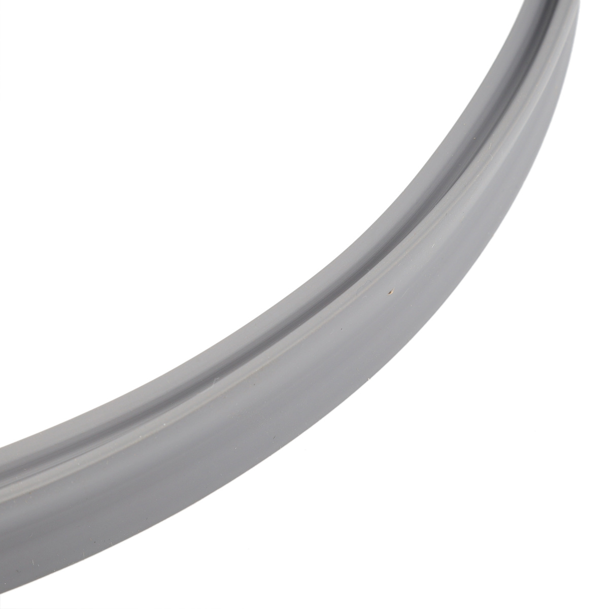 MDS47263101 - Genuine OEM LG Dryer Door Gasket Seal
