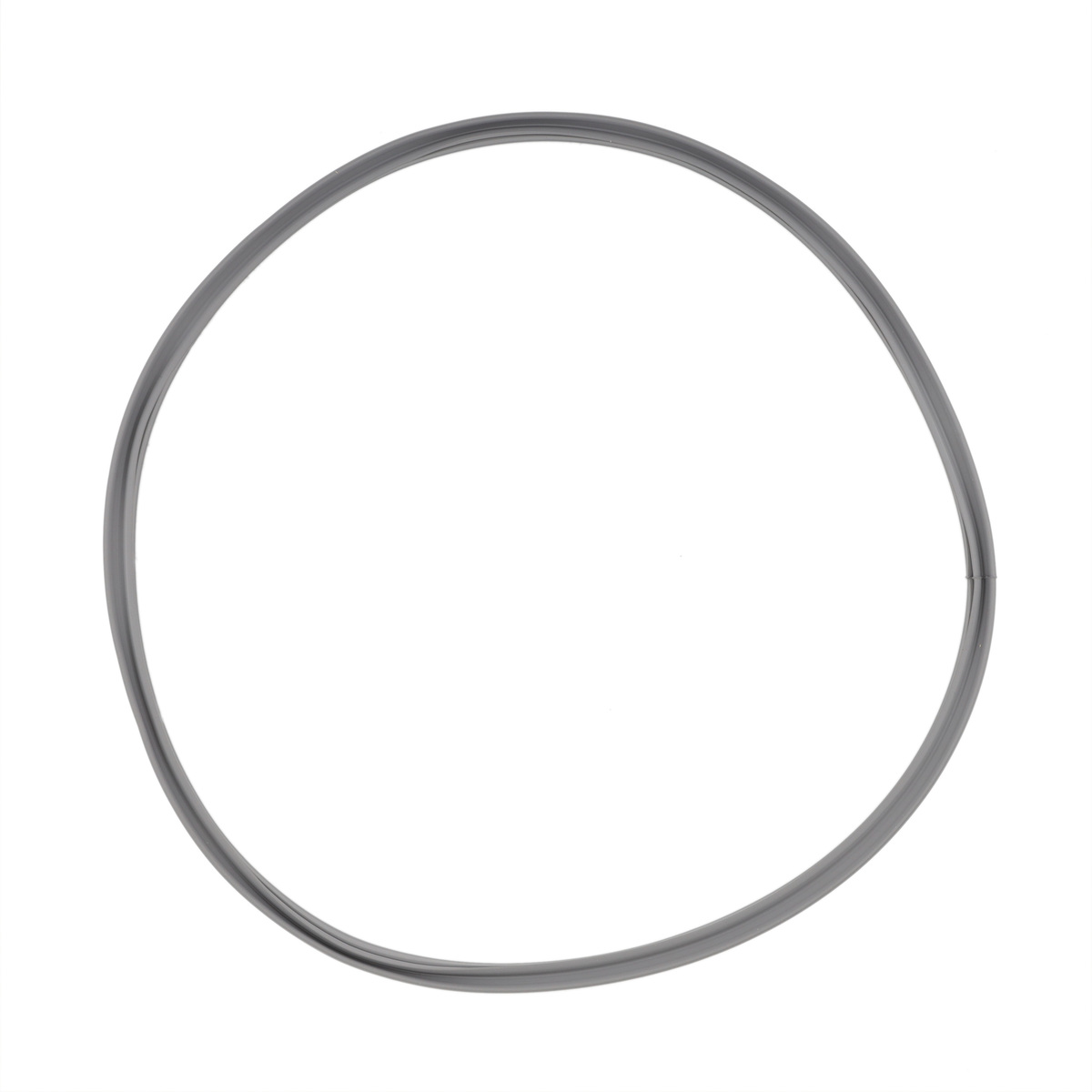MDS47263101 - Genuine OEM LG Dryer Door Gasket Seal